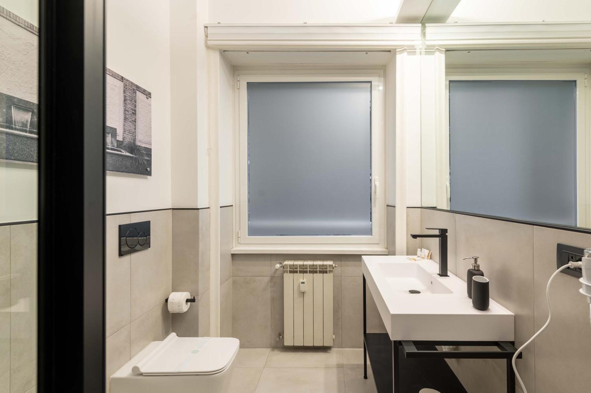 Roma Centro Cdr Luxury Suites Экстерьер фото